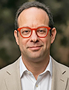 Rafi Lav