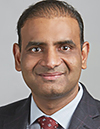 Raja Paidipalli