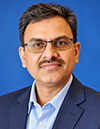 Rajendra Gangavarapu