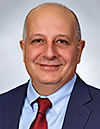 Ralph Valenzisi