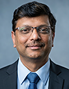 Ram Kandula