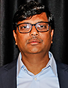 Ram Kandula