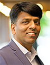 Ramesh Kumar