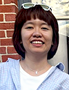 Rami Nguyen