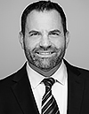 Randal Collins