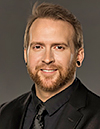 Randy Rose