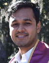 Rathi Raghav