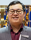 Ray Shieh
