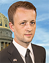 Raymond Mullin