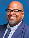 Raymond Thomas