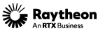Raytheon, An RTX Business