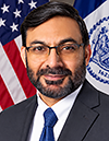 Razwan Mirza