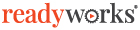 ReadyWorks