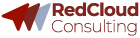 RedCloud Consulting