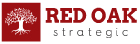 Red Oak Strategic