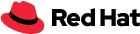 Red Hat, Inc.  | Dynatrace