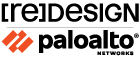 The Redesign Group | Palo Alto