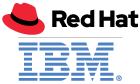 Red Hat LLC | IBM