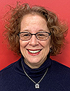 Regina Zimmerman