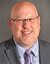 Jonathan Reich