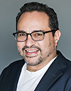 Rene Brito