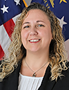 Renee Parker