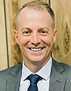 John Renick