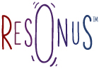 Resonus