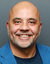 Reza Fazlollahi