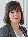 Rhiannon Gainor Sanchez