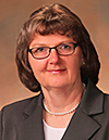 Rhonda K. Lahm