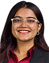Richa Singh