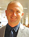 Richard Fiske