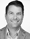 Richard Hackmann
