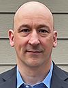 Richard Korn