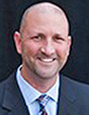 Richard McVay