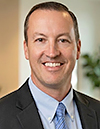 Maj. Rich O&rsquo;Brien