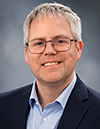 Rick Wagner