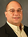 Rick Bagwell