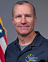 Rick Schute