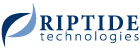 Riptide Technologies