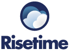 Risetime