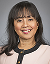 Rita Gass