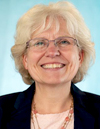 Rita D. Reynolds