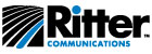 Ritter Communications