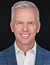 Rob Callaghan