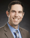 Rob Carr