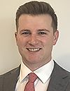 Rob DeVleming