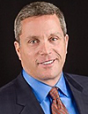 Rob McLean