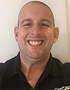 Rob Reese